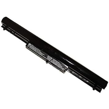 SellZone Laptop Battery for HP Pavilion Touchsmart 14-B173TU PN: YB4D / VK04 / 694864-851/695192-001 / H4Q45AA / HSTNN-DB4D -Laptop BT