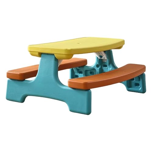 KCNN qpQ[e[u/qpe[u/܂肽ݎqpe[uƈ֎q̃ZbgAActAAav[g/NX}X/wjAwK/G/HAq (IW)