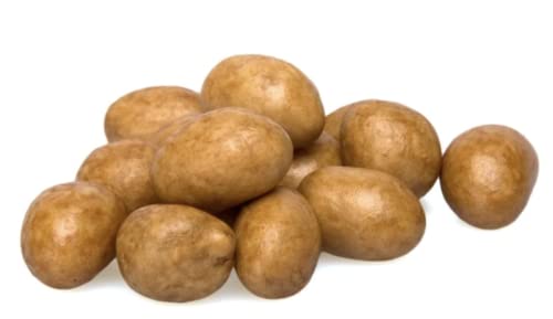 Taleen Coated Peanuts Japanese Style 1lb 12.57oz Bag (810g)