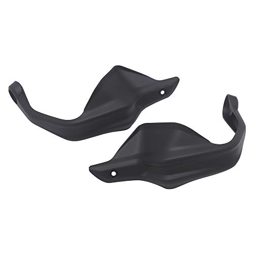 Housse de protection protège-mains moto de qualité supérieure - 4
