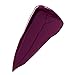 NYX PROFESSIONAL MAKEUP Intense Butter Gloss, Black Cherry