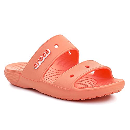 Image of Crocs Kids Crocsfunlab Buzz Woody Clog (Toddler /Little Kid)