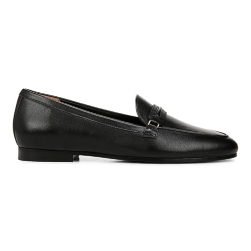 Image of Vionic Newport Women's Orthotic Loafer Casual Shoe