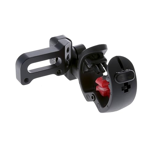 Image of Truglo Arrow Rests for Archery