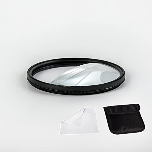 望遠鏡、双眼鏡、カメラ用耐久性フィルターシート12インチ×12インチ（30cm×30cm） rdzdsi3 ニコン 大型双眼望遠鏡 25x120 ＜架台付き＞ ｜ 天体望遠鏡・双眼鏡等