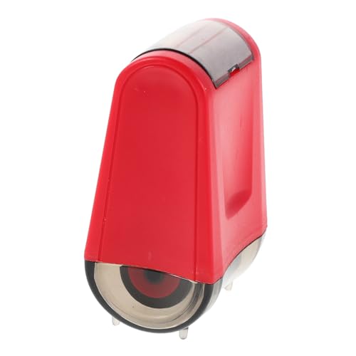 Angoily tp菑KX^v[[ ϋv̂fUCŊw̕K @\̓_pX^v  ƊwKΉ