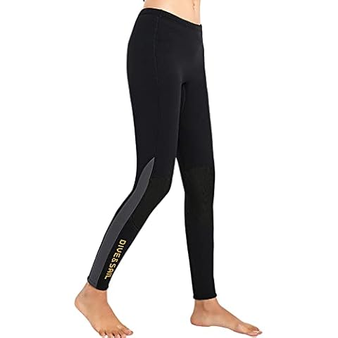 Skyone Wetsuit Pant Cover