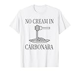 Funny Gifts for Italian Cooking Fans and Chefs