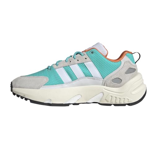 Image of adidas Men's Zx 22 Boost Shoes