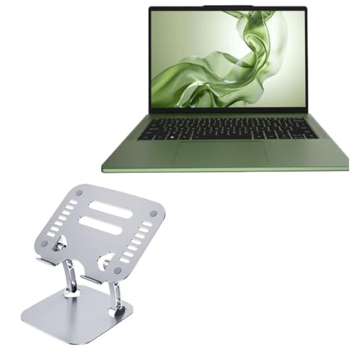 Base ajustable BoxWave para Motorola Moto Book 60
