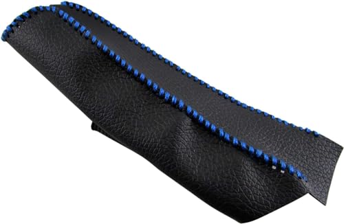 BRIGHTZ GXN[h TA TD TL TChu[LnhJo[ Xeb` y INT|ETC|196 z p[LOu[L nhu[L Obv TA02W TA52W TD02W TD32W TD62W TL52W TA02 TA52