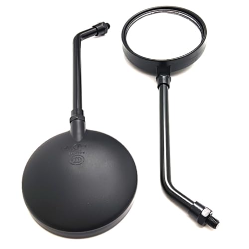 yDeepa RibusuzZ2~[ EZbg 10mm lW Z2^Cv oCN ėp Z900RSΉ CB1300SF CB400SF [t@[400 Ȃ ݊i (O) [sAi]