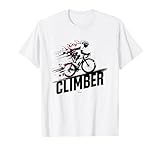 HOOPS by nowa. FAHRRAD RENNRAD TOUR TRIKOT