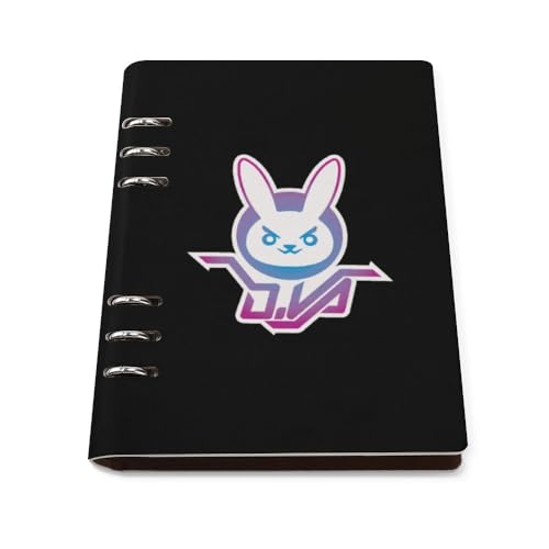 I[o[EHb`Q[ oC_[m[g L VXe蒠  r tB蒠 PUU[ A5TCY U 90e m[g蒠 v[g