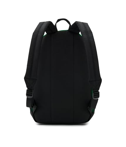 Image of Herschel Supply Co. Kaine Backpack, Varsity Pine, One Size