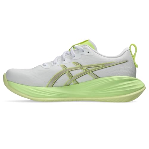 Image of ASICS Women's Gel-Cumulus 27 Running Shoes