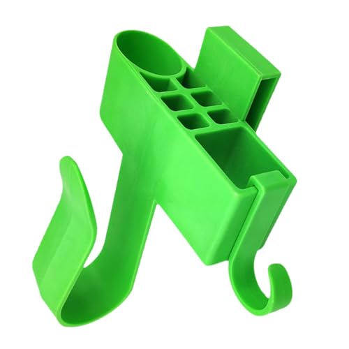 Toyvian dHpvX`bN|[bN tbNtω׏dc[z_[ h݌vōHی [NVbvK[Wp