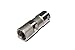 COMP Cams 900-1 Hydraulic Roller Lifter for Big Block Chevy Gen VI Engines Equipped with Hydraulic Roller Cam