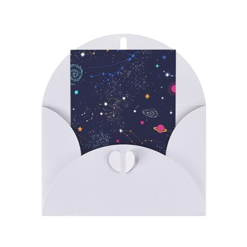 F   bZ[W^[J[h p[eB[ҏNX}XJ[h White