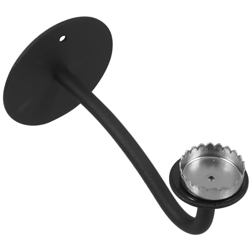 CLISPEED Soporte Magnético para Jabón de Inoxidable Montaje Sin Taladro Paredes y Azulejos Autodrenante Resistente y Duradero para Baño y Cocina