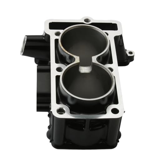 Kit de bloque de motocicleta 300 4T para reparar pérdida de potencia y compresión 11005-0675 4