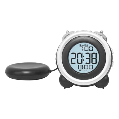 �U���@�\�t���d�q�ڊo�܂����v�B���Z�ȃv���t�F�b�V���i����w���ɍœK�ȁA�剹�ʂŐU������c�C���x���Ŗڊo�߂����Ă���܂��B(Black)