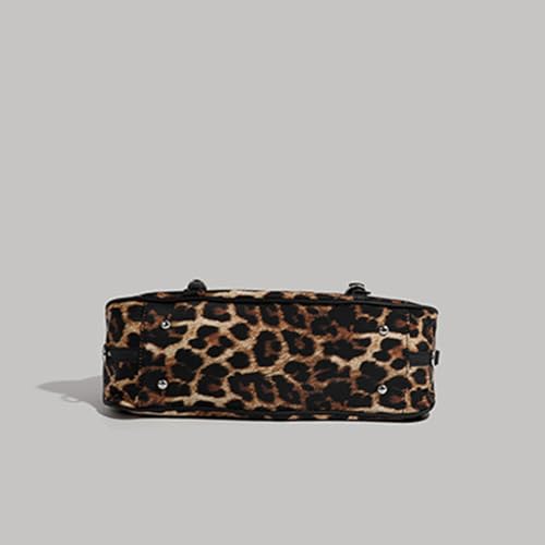 Sac à sangle réglable en cuir PU souple et résistant pour styles variés de dames
