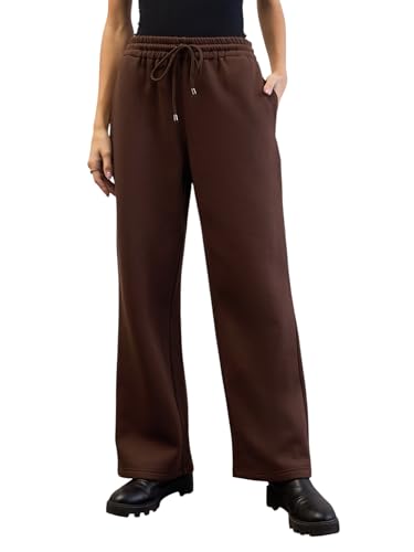 Image of Sassafras Women Track Pants
