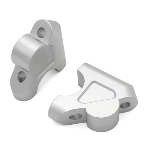 I[goCnho[CU[ R 1200 GS LCp R1200GSp Ahx`[p I[goCnho[CU[ 32MM hbOnho[NvA_v^[