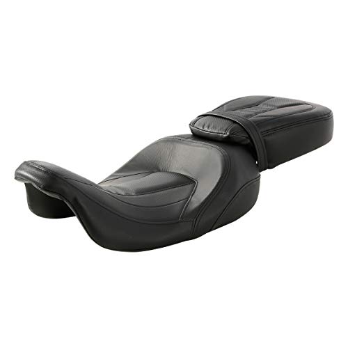Top 10 Best Street Glide Seat Reviews in 2023