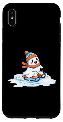 킢 S[Xg XL[ ~ nEB NX}X ~ X}zP[X iPhone XS Max p
