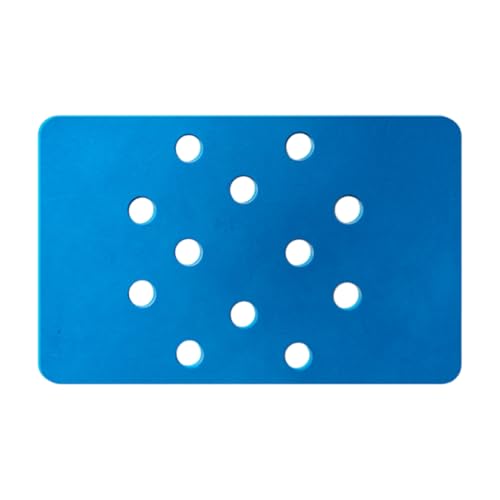 Bath Stool - Shower Stool, Non Slip Shower Mats for Elderly, Showers Chair Cushion Showers Seat Mats...