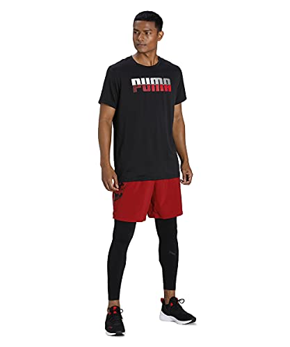 Image of Puma Men's Classic Tee