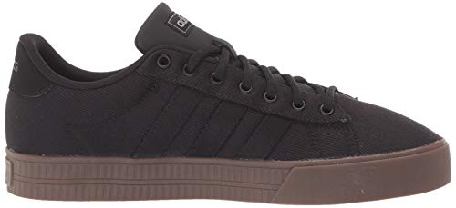 Image of Adidas Men's Superstar 2 Vulcanized Sneaker