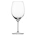Produktbild Schott Zwiesel Rotweinglas, Glas, transparent, 30.8 x 20.9 x 24.3 cm, 6-Einheiten