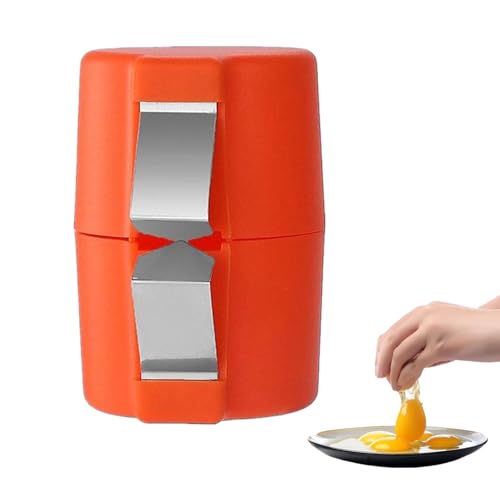 Shnmersy GbOI[vi[ ̊kJb^[ I[vi[ k g₷  nhwh؂c[ |[^ukI[vi[ Lb`c[ 1/3/6