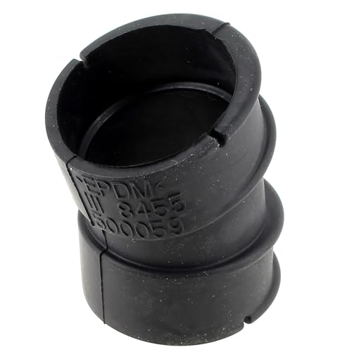 Schlauch (von der Umwälzpumpe zur Ablaufwanne) für Geschirrspüler 1118455102