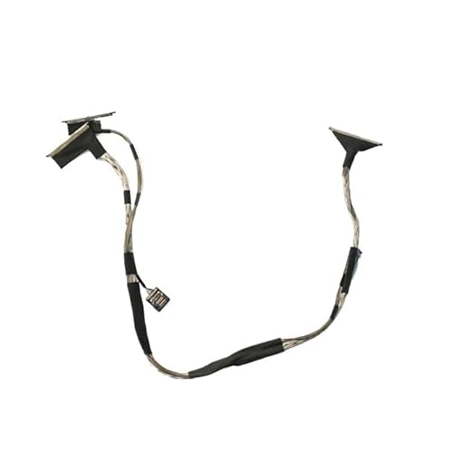 �݊���������܂�DJI Mavic 3 �N���V�b�N�W���o���M���P�[�u�� PTZ �`�����C���X�y�A�p�[�c�ƌ݊���������܂�