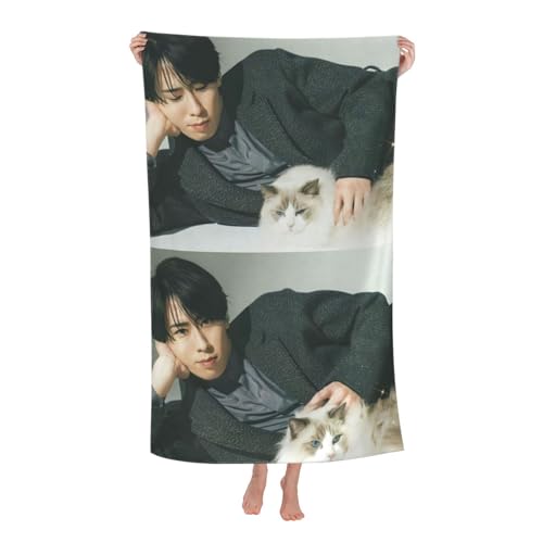 {ڗ r[`^I 唻 oX^I pi sp ʋC z pi ƒp  v[ tBbglXX^WI  _炩 130x80cm