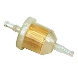 For Fuel Filter Kit For KOHLER K241 K301 K321, 235116, 2588303S1, 2505003-S, for kohler 2505003