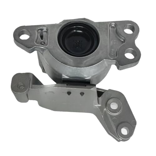Support moteur droit Altima 11210-6CT0A haute durabilité métal