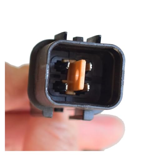 Sonde lambda O2 MD342693 fini la surconsommation Mitsubishi - 6