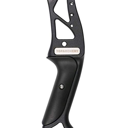 Toparchery Takedown Hunting Recurve Bow