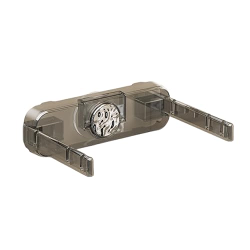 WOSIIKSLL ܂肽ݎS~uPbgAfށAO\ȃJbvtLb`S~܁BGKgBLrlbghAAN[[bgALb`A, ^