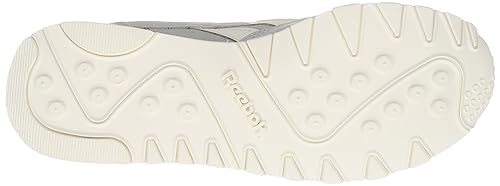 Image of Reebok Unisex-Adult Reebok Ultra Flash