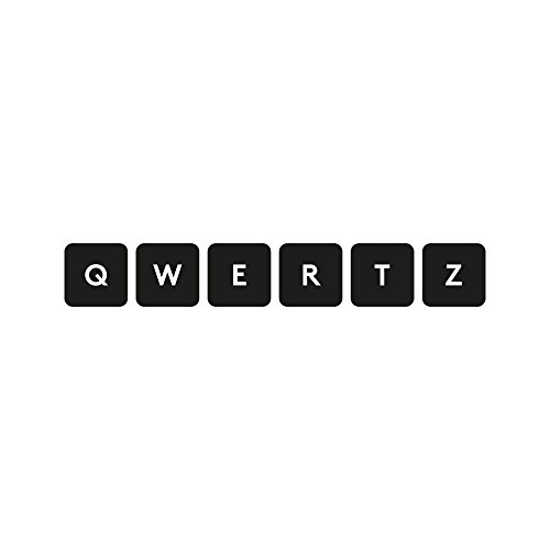 Logitech K750 Kabellose Solar Tastatur für Windows, 2,4 GHz kabellos mit USB-Unifying-Empfänger, Ultradünn, Kompatibel mit PC, Laptop, Deutsches QWERTZ-Layout - Schwarz - Image 7