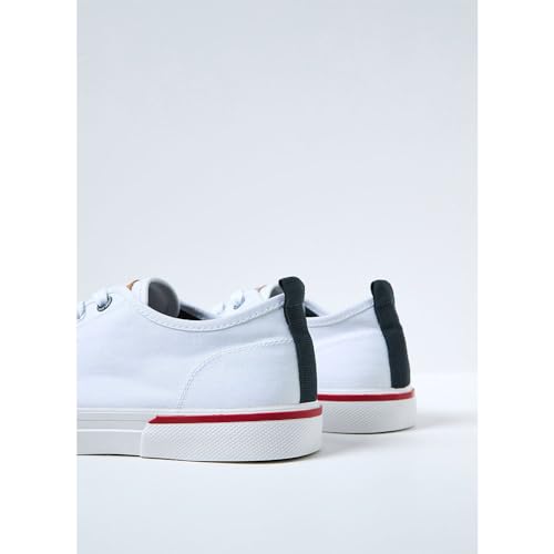 Miniatura 6 de Pepe Jeans Deportivas PMS30811