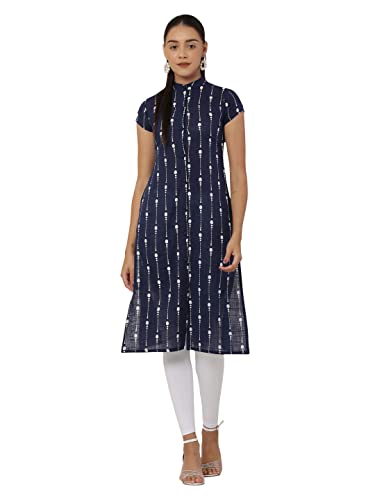 Image of See Designs Women's Knee Length Rayon Cocktail Dress Pink