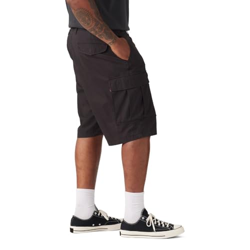 Image of Levi's Men's Carrier Cargo Shorts (Also Available in Big & Tall)