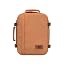 Gobi Sand